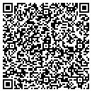 QR code with Kenneth Moores Jr contacts