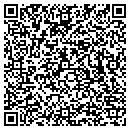 QR code with Collom and Cerney contacts