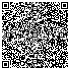 QR code with Lorimor Quality Monuments contacts