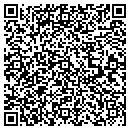 QR code with Creative Cuts contacts
