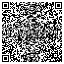 QR code with Mike Duhme contacts