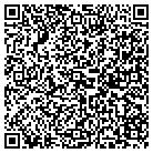 QR code with Complete Accounting & Tax Service contacts