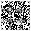 QR code with Jaeger Auto Sales contacts