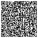 QR code with Kum & Go Store contacts