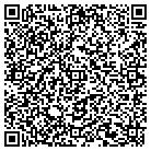 QR code with John C Kaiser Interior Dcrtrs contacts