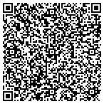 QR code with Cedar Rapids Aviation Department contacts