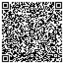 QR code with Michael & Assoc contacts