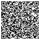 QR code with Decker Dental Lab contacts