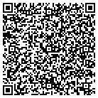 QR code with Linda Roush Painting contacts