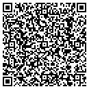 QR code with Gerald Vander Meulen contacts