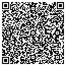 QR code with Lloyd W Meyer contacts