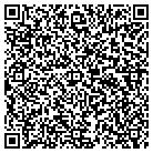 QR code with Rescare Property Management contacts
