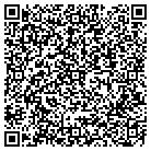 QR code with Buscher Florist Party Supplies contacts