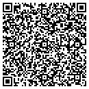 QR code with Canton Studios contacts