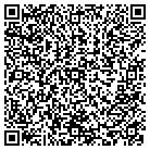 QR code with Regional Collection Center contacts