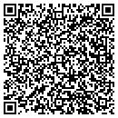 QR code with A Cut Above The Rest contacts