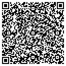QR code with Tyson Fresh Meats contacts