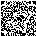 QR code with Iowa Drainage contacts