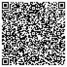 QR code with Meskwaki Training Center contacts