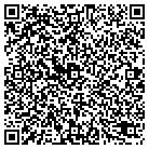 QR code with Bouncers Party Rentals Plus contacts