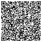 QR code with Turner Leasing Company Inc contacts
