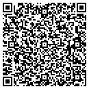 QR code with Larry Kunce contacts