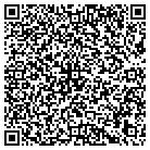 QR code with Financial Services Of Iowa contacts
