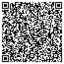QR code with Mon U Mover contacts