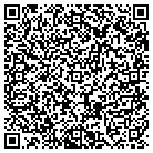 QR code with Sachsenmaier Construction contacts
