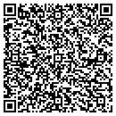 QR code with International Rhythm contacts
