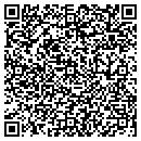 QR code with Stephen Garver contacts
