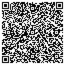 QR code with Joyce Harms Accounting contacts