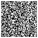 QR code with Orthopedic Care contacts