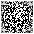 QR code with Plumb Supply Marshalltown contacts