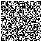 QR code with Lynns Carpentry & Design LLC contacts