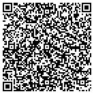 QR code with St John's Catholic Church contacts
