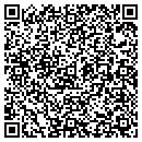 QR code with Doug Ayers contacts