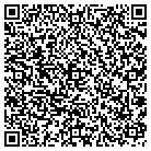 QR code with First Class Distributing Inc contacts