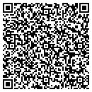 QR code with Sherman Nursery Co contacts