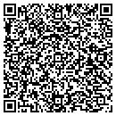 QR code with Tom Kellar Grading contacts
