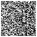 QR code with Nordic Speedway LTD contacts