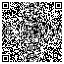 QR code with Pizza Ranch contacts