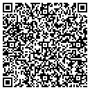 QR code with Gary Wimmer contacts