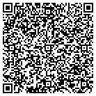 QR code with Iowa-Illinois Health Solutions contacts