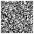 QR code with Allen Koenig contacts