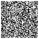QR code with Lloyd Mc Connell Davis contacts