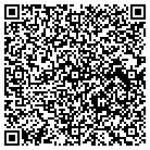 QR code with Engler & Overbroeckling Ins contacts