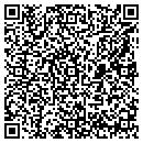 QR code with Richard Bergeson contacts