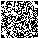 QR code with Chucks Remodeling contacts