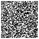 QR code with Benjamin Design Collaborative contacts